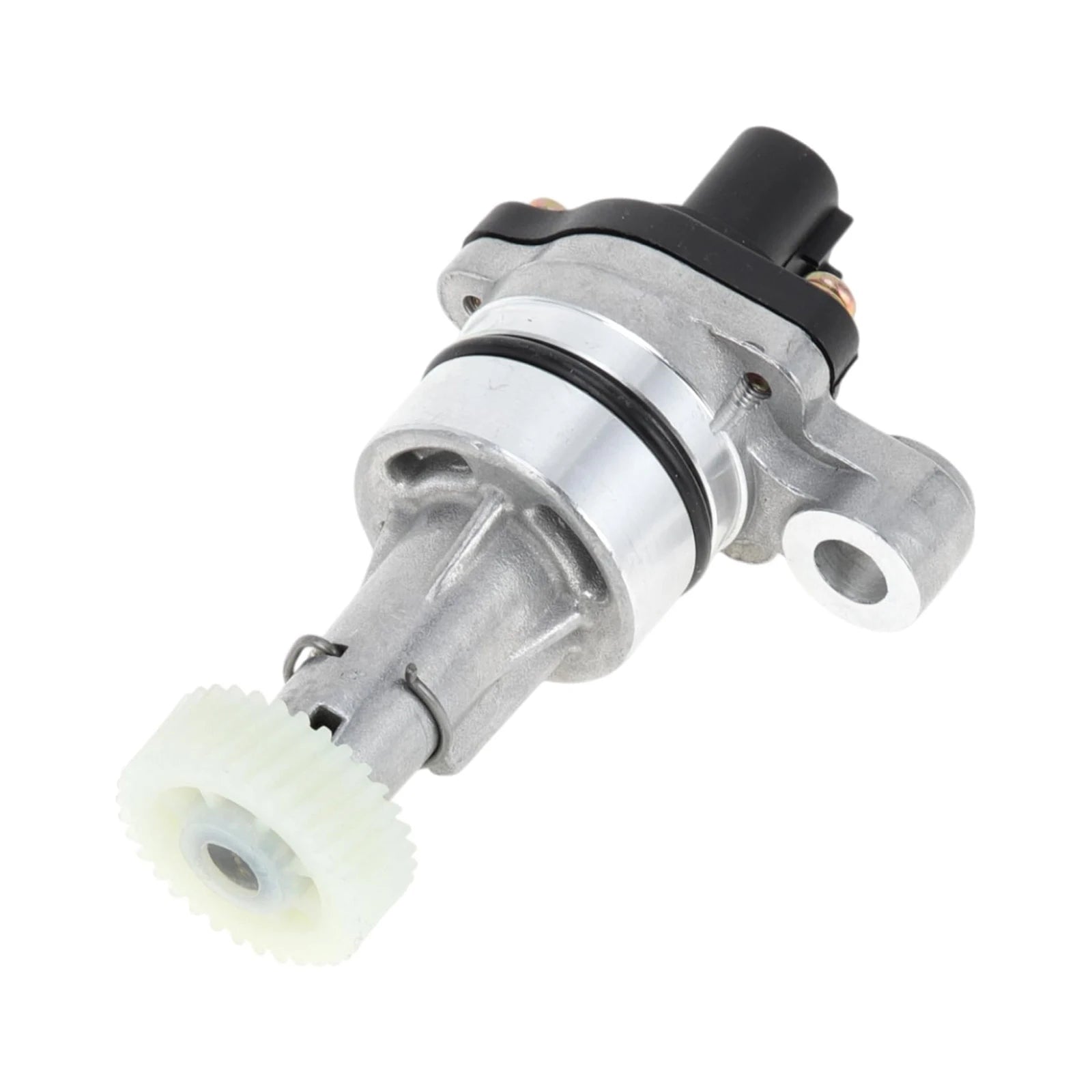 33 Teeth Manual Vehicle Speed Sensor 83181-12020 Replacement Auto