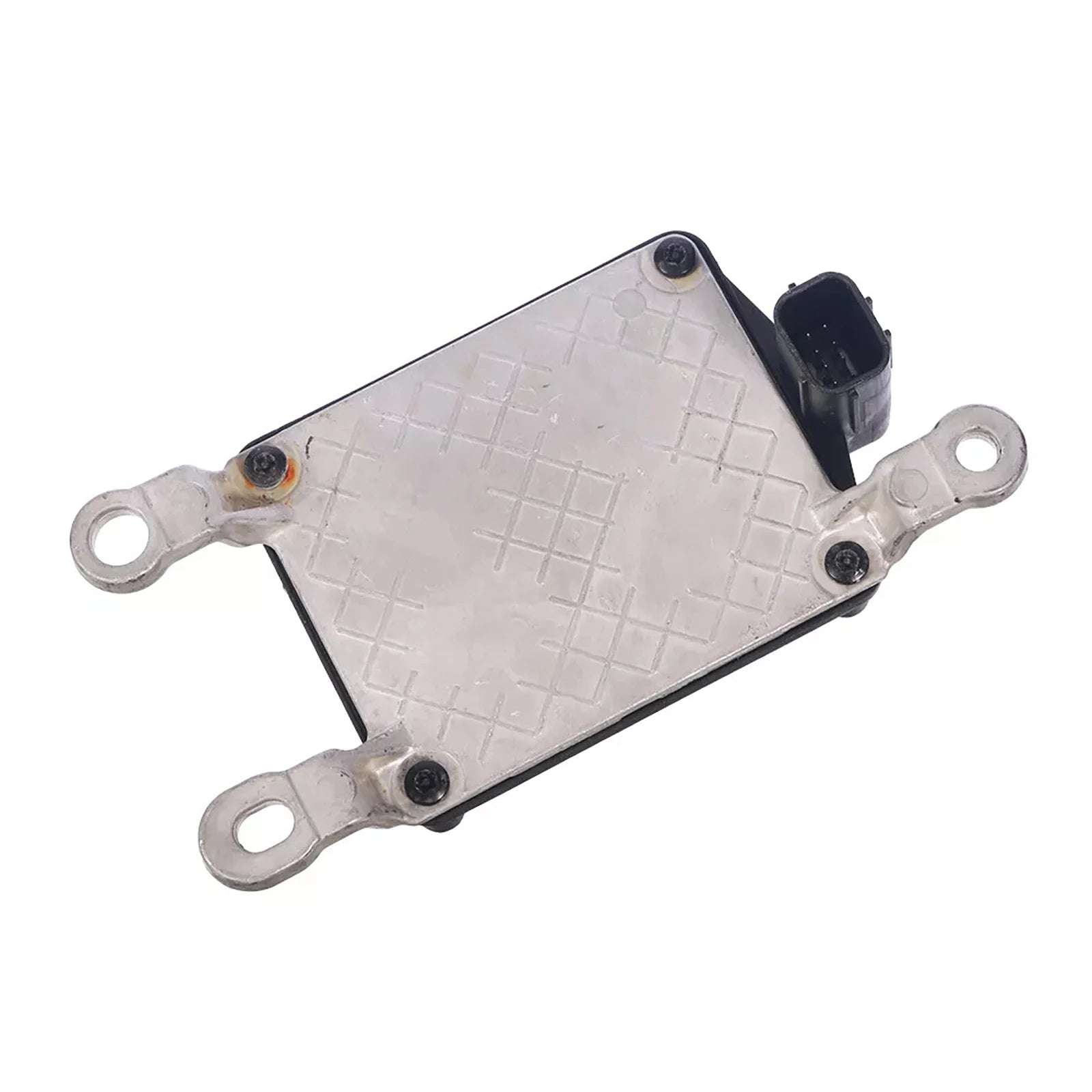 Distance Sensor 28438-5FA6A Nissan Altima Rogue Versa Powered