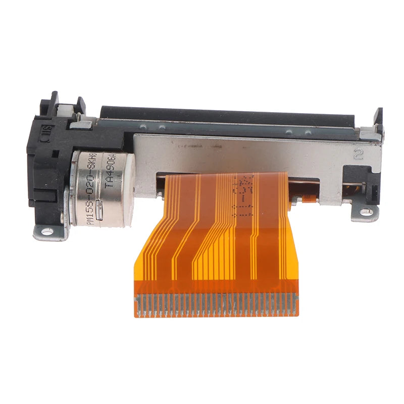 LTP01-245-11 LTP01-245-01 LTP01-245-08 Thermal Print Head Receipt
