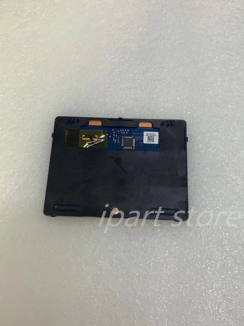 Used DELL Inspiron 15 7557 7559 5577 5576 Laptop Touchpad SA4790