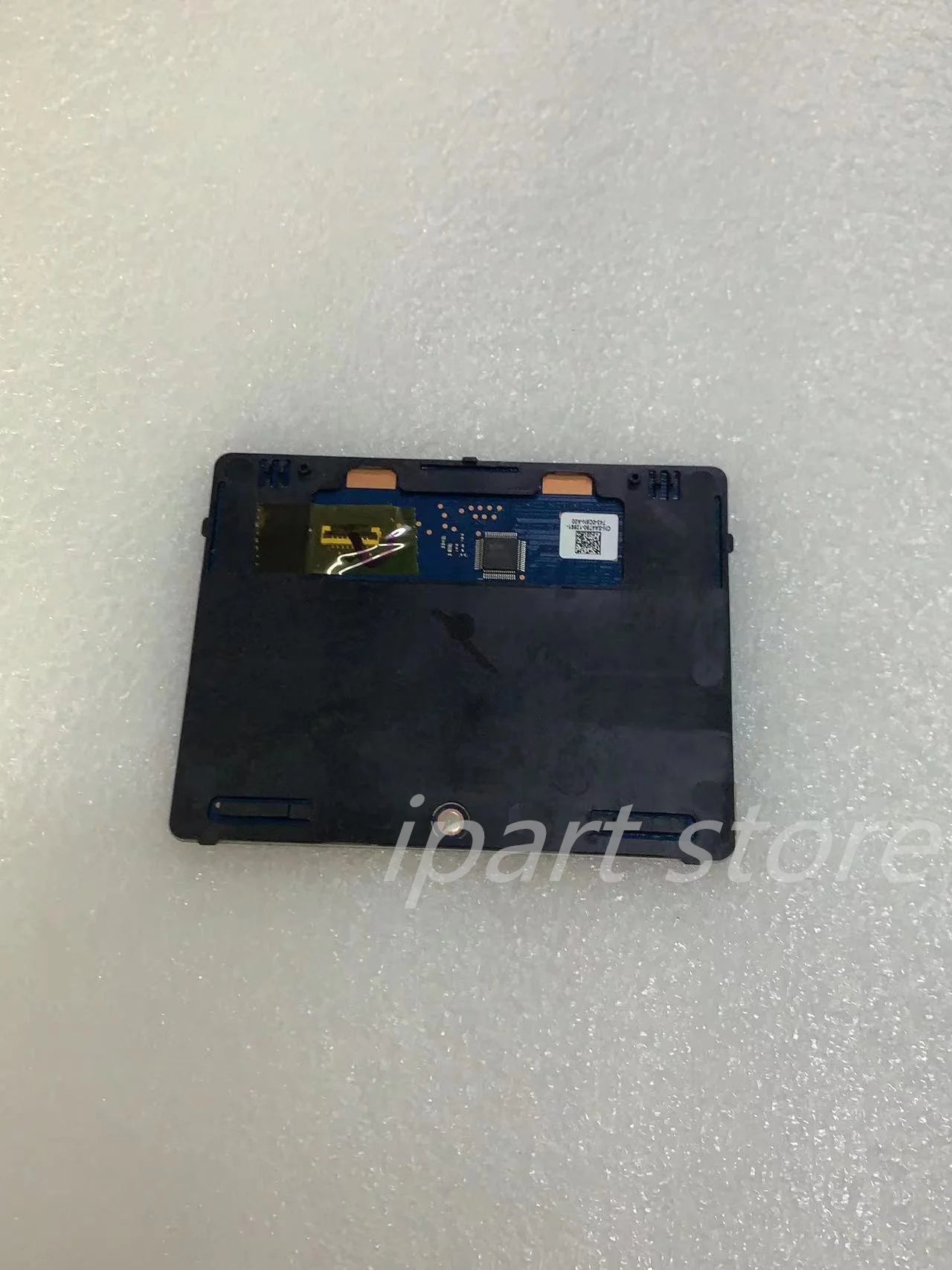 Used DELL Inspiron 15 7557 7559 5577 5576 Laptop Touchpad SA4790