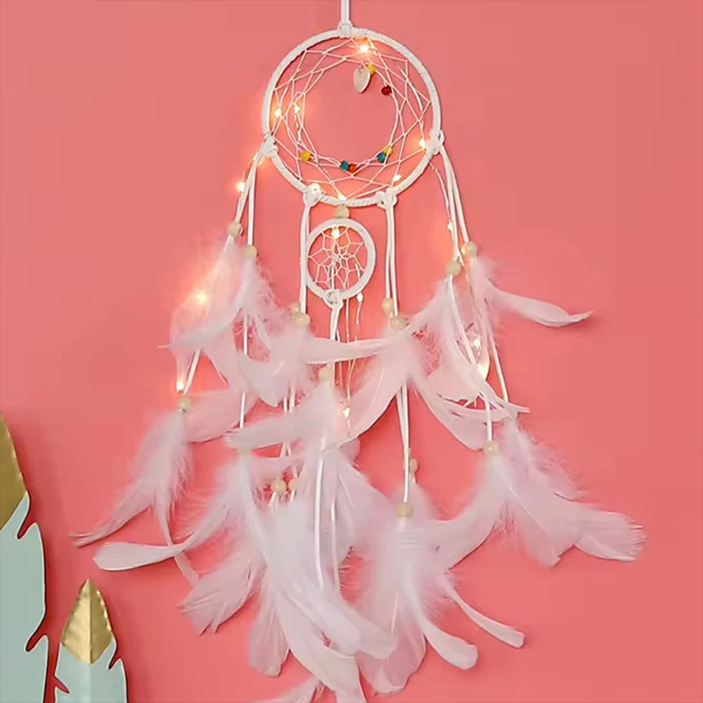 100Pcs White Feather Goose Feathers for Crafts DIY Wedding Party Halloween Decoration Goose Nagoire Feathers Zpaxo