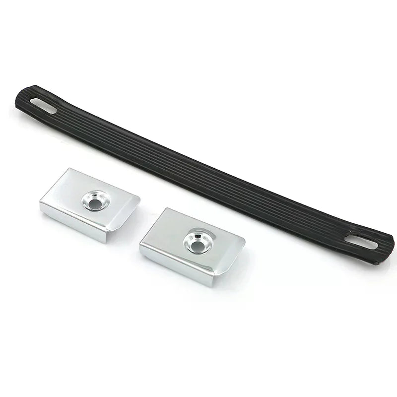 Carrying Handle Grip Case Box Speaker Cabinet Amp Strap Zpaxo
