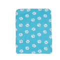 Doggie Blanket Small Dogs Blankets Household Pets Fleece Doggy Bed