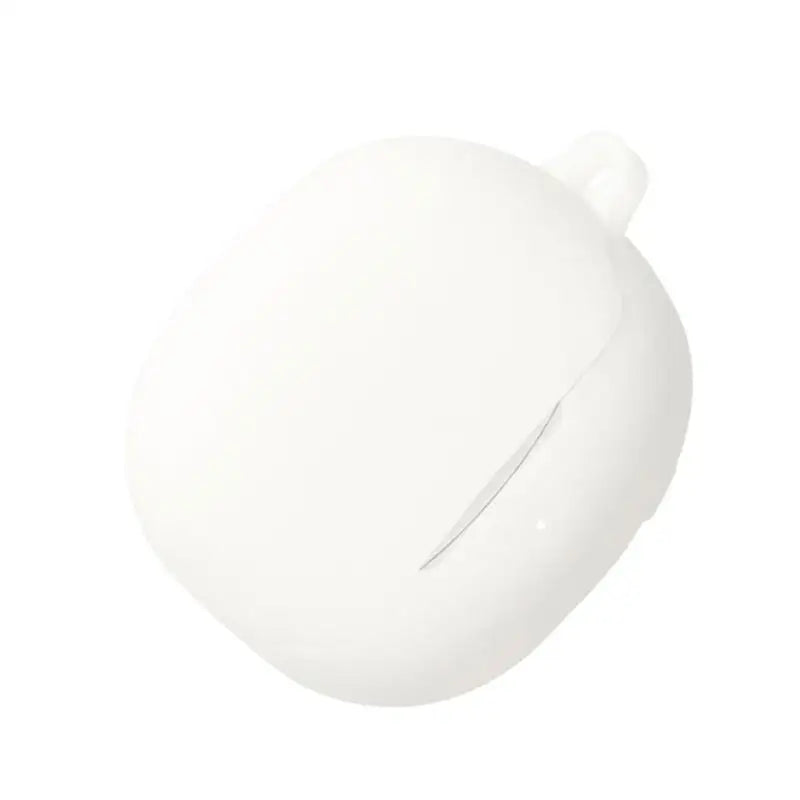 652F Headphone Cover Shockproof Wrap Case Skin Antiscratch Guard Zpaxo
