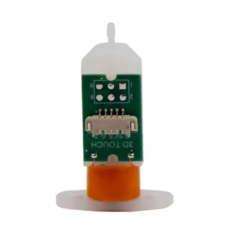 652F Simplify Bed Leveling with BLTouch Auto Bed Leveling for Ender3 Zpaxo CN