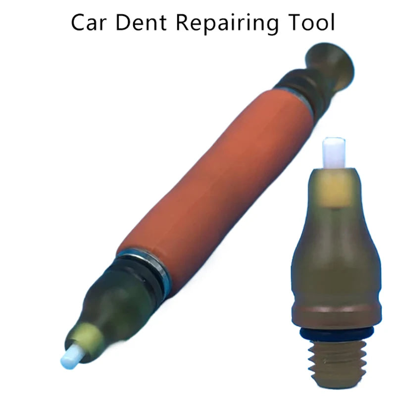 Ceramic Dent Repair Knockdown Pen – Car, Furniture & Appliances