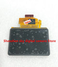 Touch LCD Display Screen Backlight Canon EOS 750D 760D 77D 800D Kiss