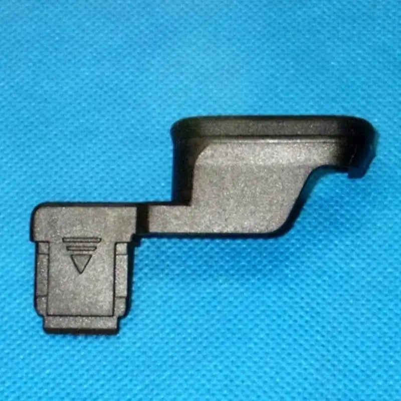 652F A7CII A7CR Thumb Grip Up Holder Scratch Resistant Shoe Cover a7c2 Zpaxo