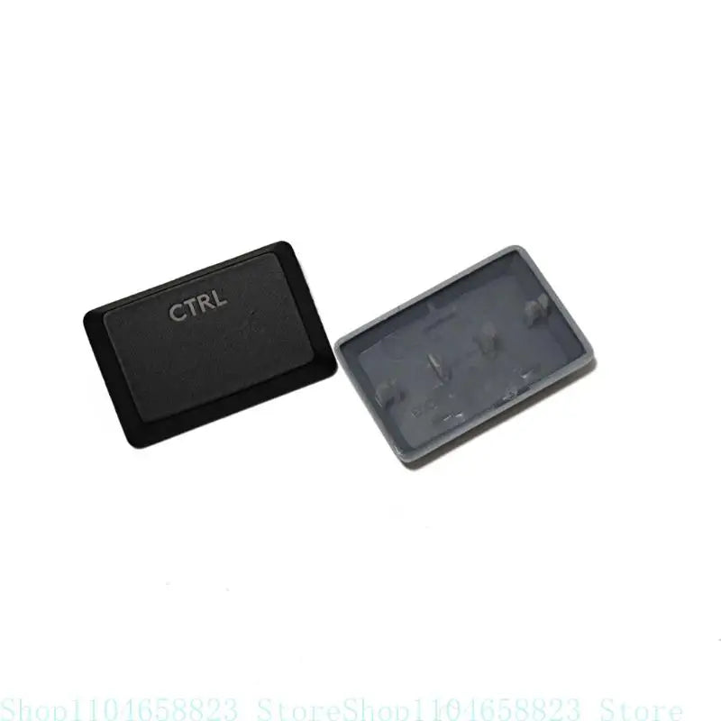 Ctrl Keycaps Button Personality Height Replacement for Logitech G915 G913 G815 G813 Wireless Keyboard Zpaxo