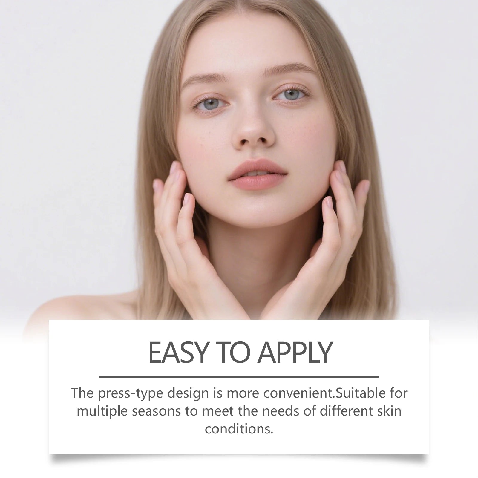 Black Rice Face Exfoliating Essence – Smooth & Brighten Skin 100ml Facial Exfoliating Essence Zpaxo