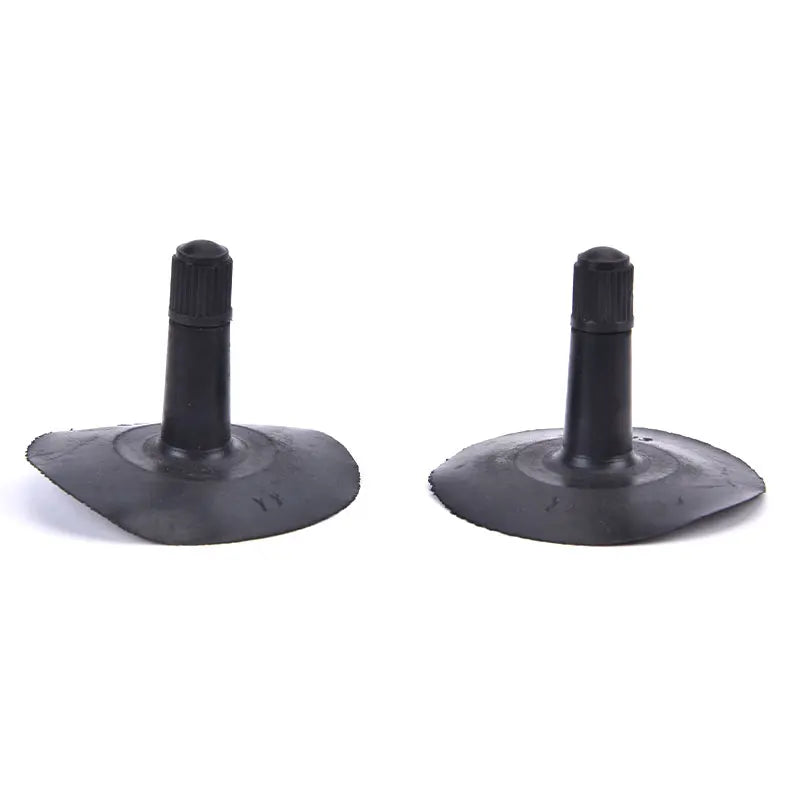 TR13 Tubeless Tire Valve Repair Kit with Underlay – 2 Pack