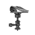 Car Sun Visor Mount Quick Clip Replacement Gopro Hero 13 12 11 10