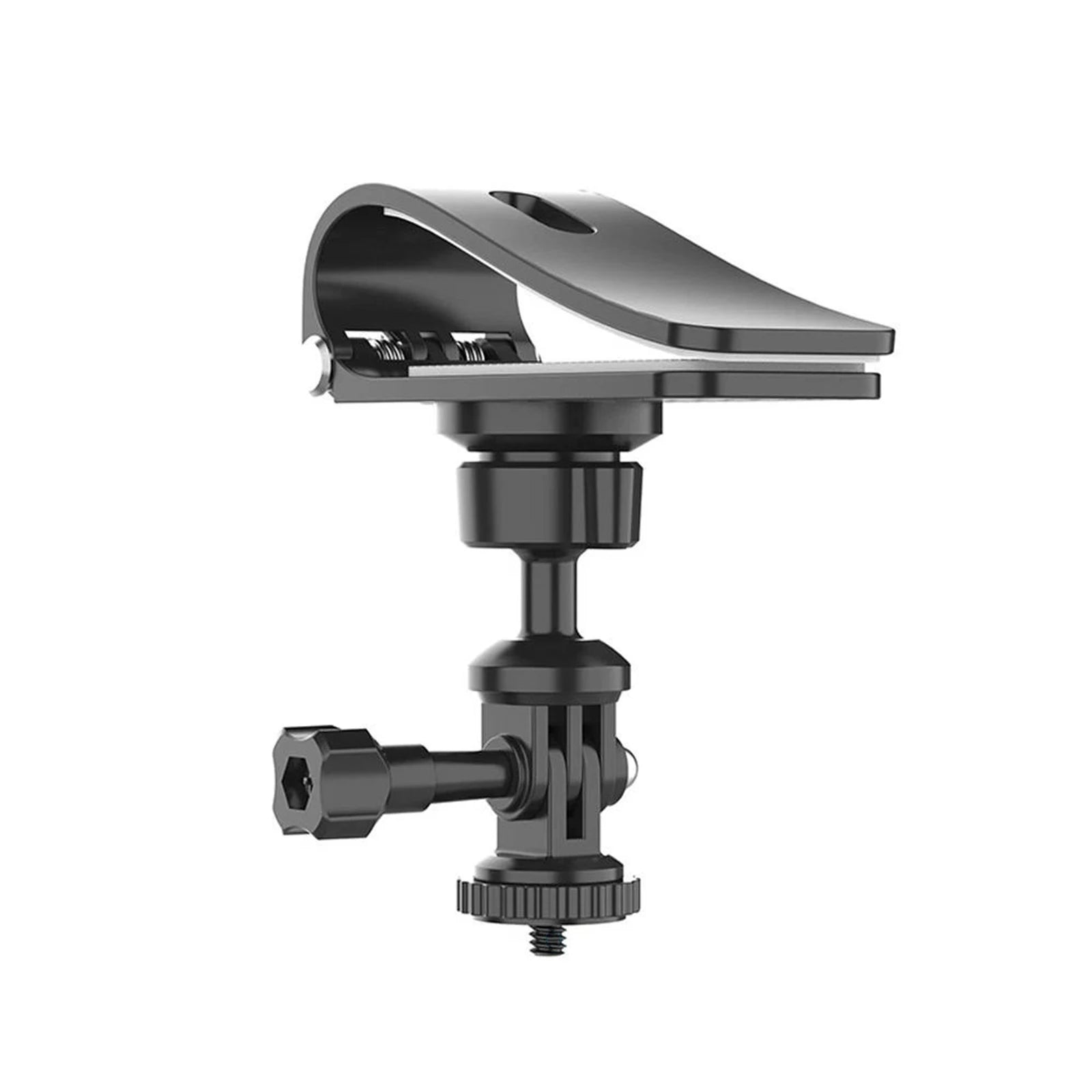 Car Sun Visor Mount Quick Clip Replacement Gopro Hero 13 12 11 10