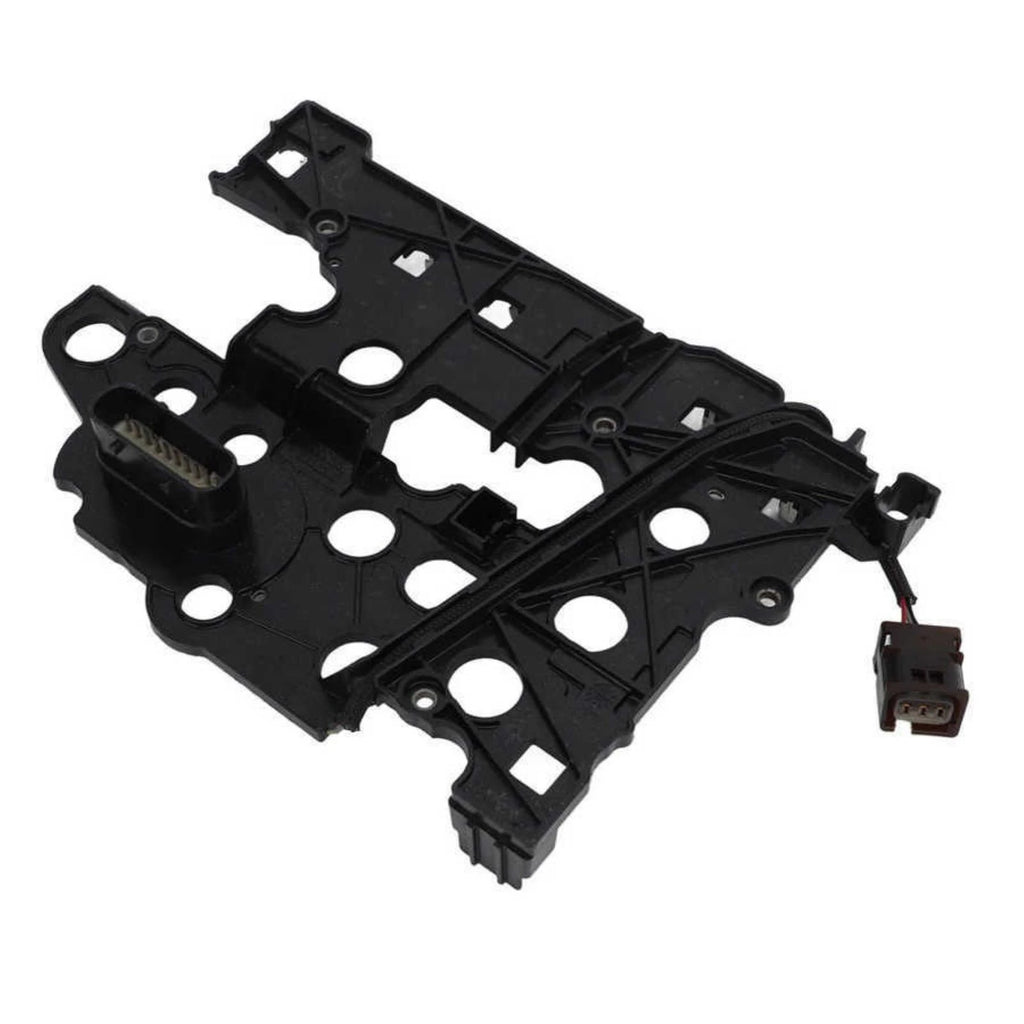 6F35 Transmission Valve Body Conductor Plate Ford 6-Speed Control