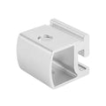 IGT Table Connecting Hook Aluminium Alloy Clamp Lightweight Clip
