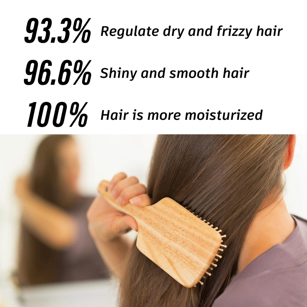 Multipurpose Coconut Oil - For Hair, Skin & Makeup Removal - Natural Moisturizing & Nourishing - Pure Cold Pressed Coconut Oil Zpaxo