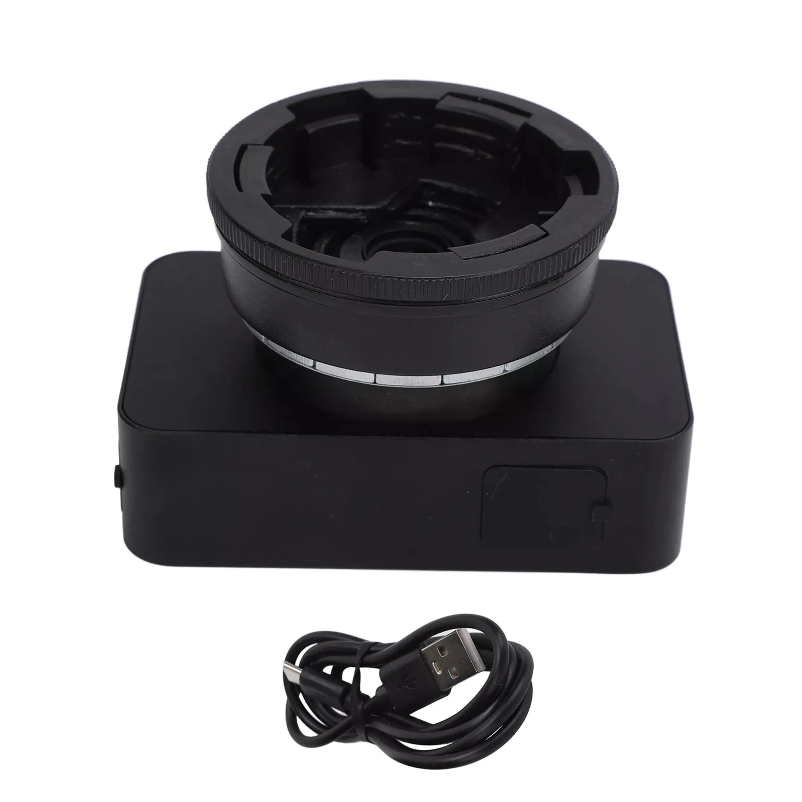 Telescope Eyepiece Camera Astronomy 4K Display Electronic