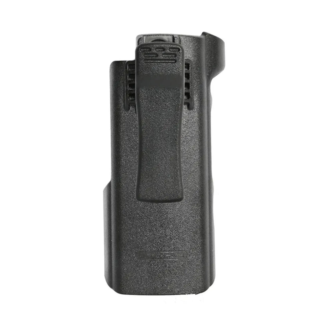 Plastic Carry Holster Belt Clip Replacement Parts Motorola APX7000