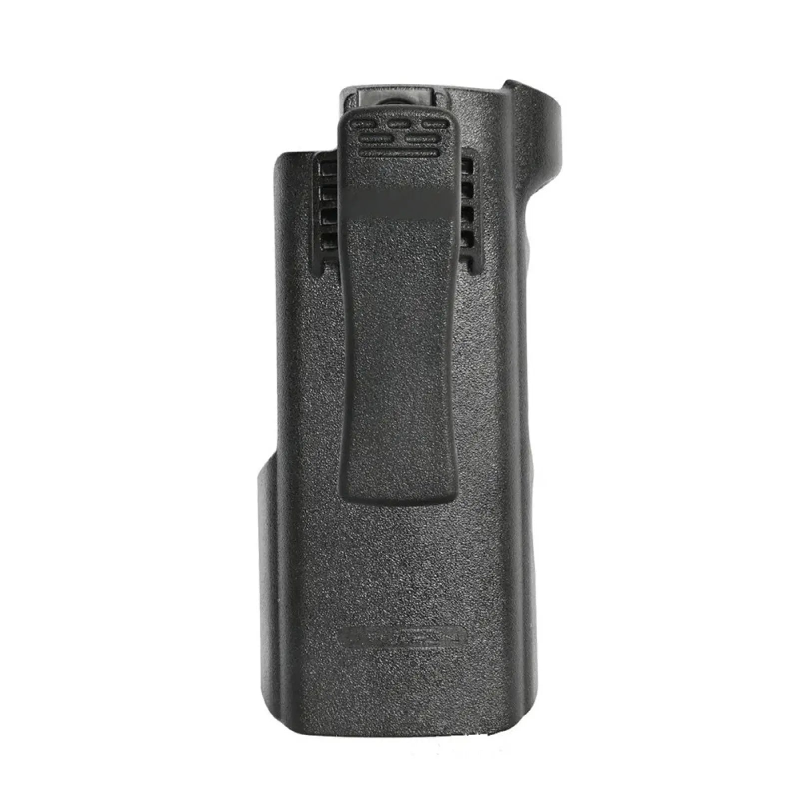 Plastic Carry Holster Belt Clip Replacement Parts Motorola APX7000