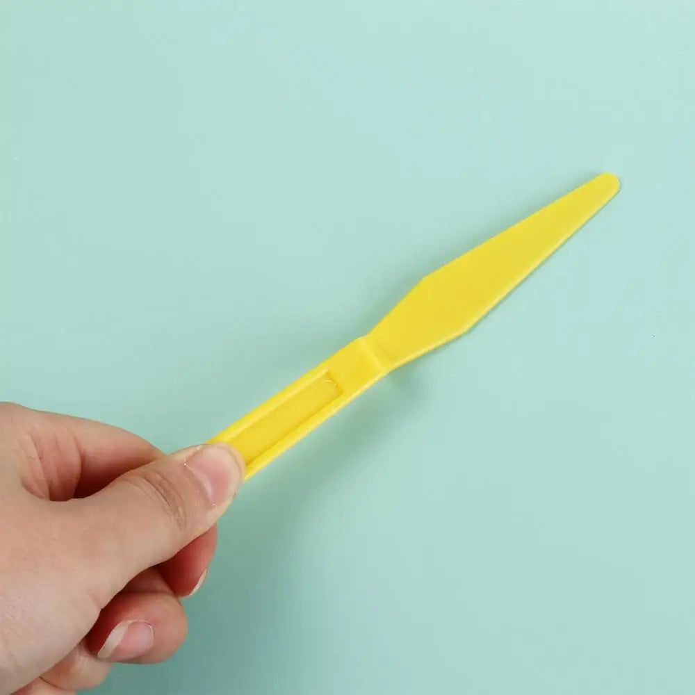 for Seam Stuffing Carbon Fiber Sticker Sticker Scraper Squeegee Scraper Wrapping Aid Tool Squeegees Cutter Car Window Tint Tool Zpaxo