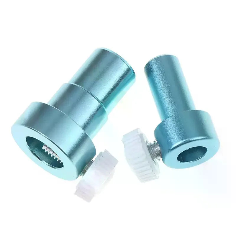 Die Cut Machine Pen Adapter CRICUT JOY Cutting Alloy Holder Diameter Zpaxo