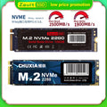 Solid State Drive M.2 NVME PCIe3.0 512GB 1TB Internal Hard Drives HDD Nvme HDD Hard Drive Disk Ssd NVME M2 For Laptop Free Shipp Zpaxo 1TB-z-suite