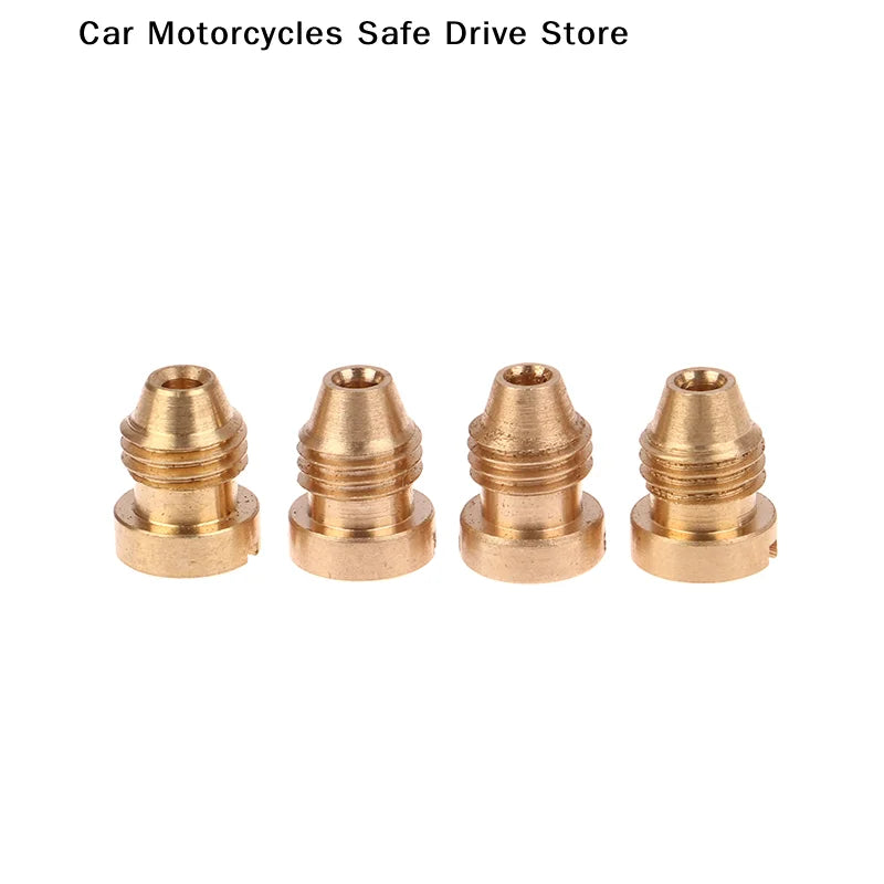 CM0 8 0 9 1 Pressure Cleaner Car Wash Nozzle Foam Pot Accessory