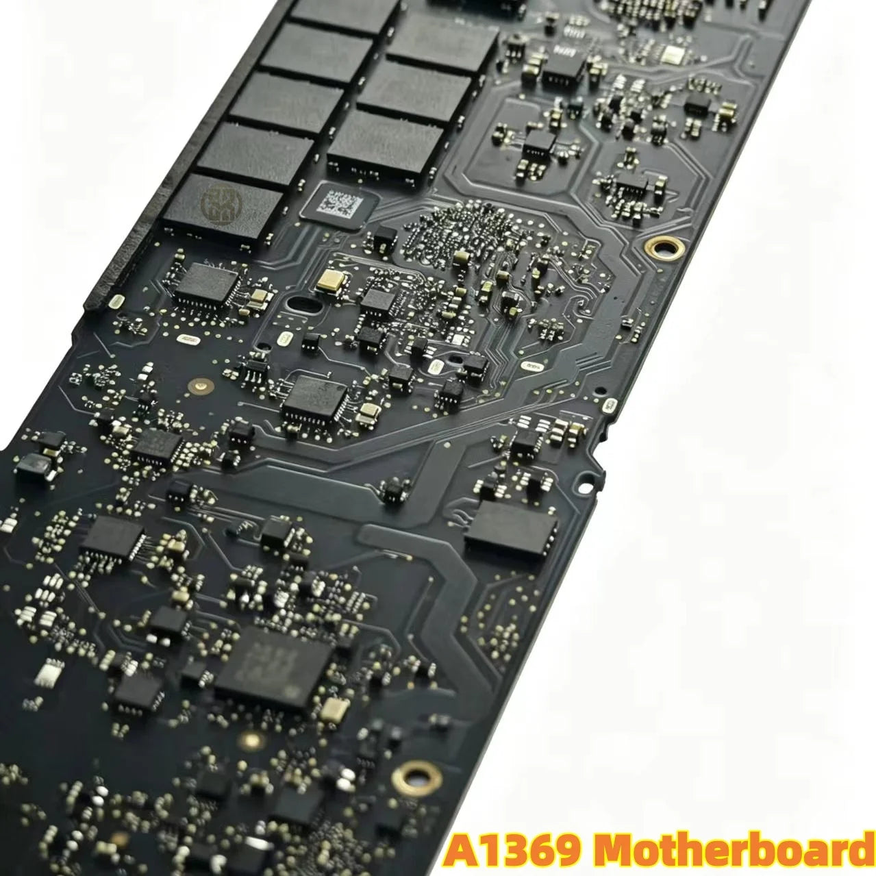 A1369 Motherboard Macbook Air 13 820-3023-A Logic Board 2011 Year 1