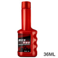 Oil Fuel Additive Injector Cleaner Engine Carbon Three-way Catalytic