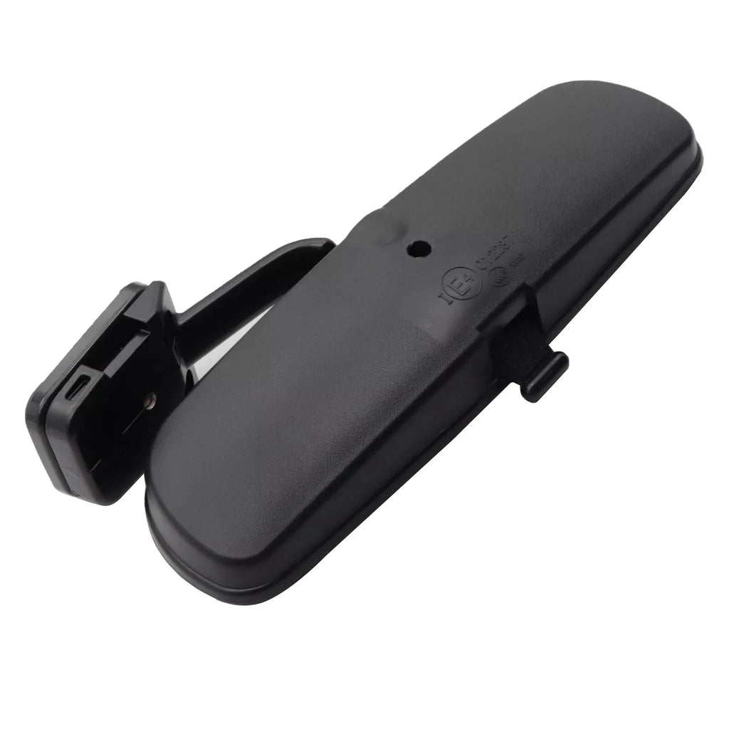 Honda 76430-S01-A01ZA Car Interior Rear View Mirror Replacement Civic