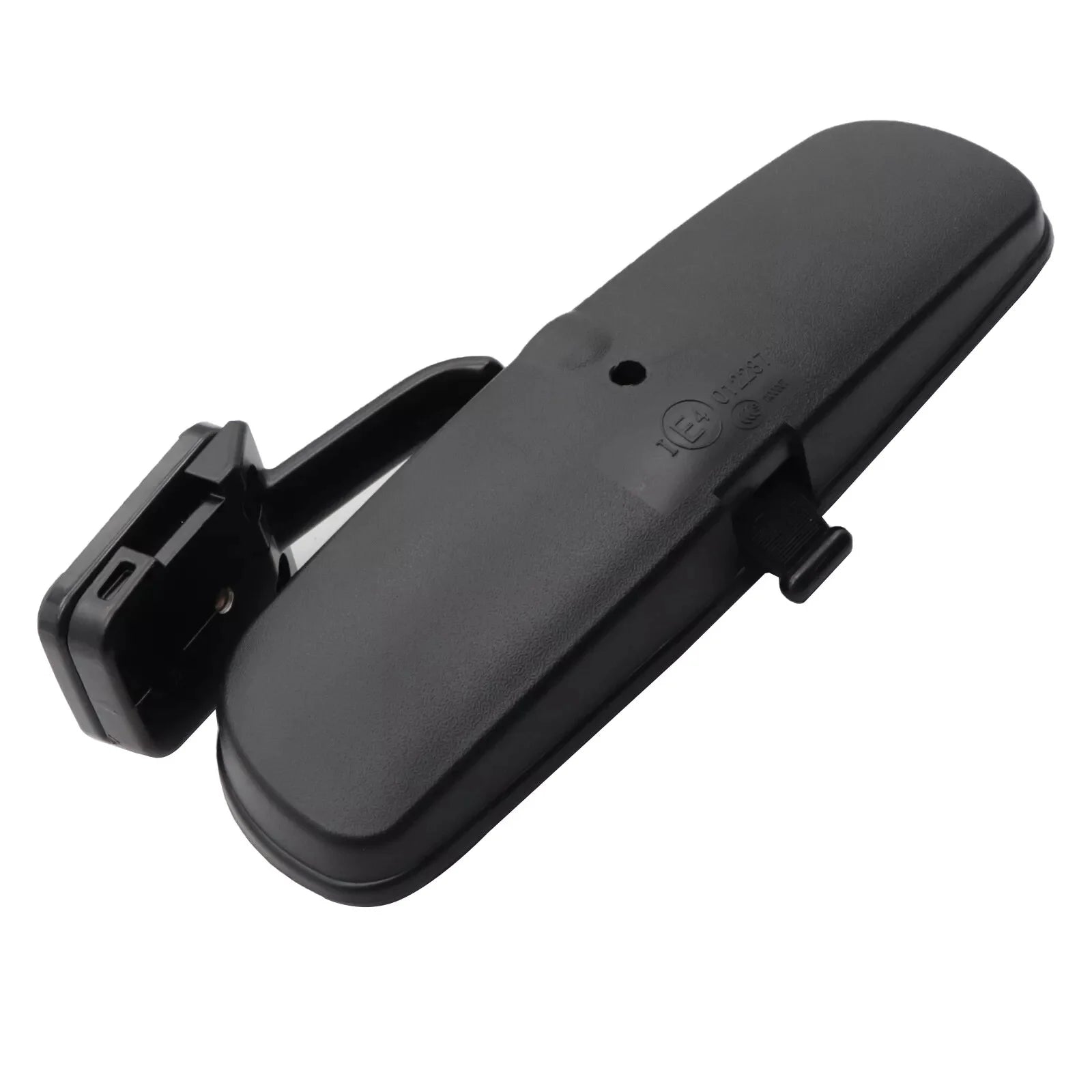 Honda 76430-S01-A01ZA Car Interior Rear View Mirror Replacement Civic