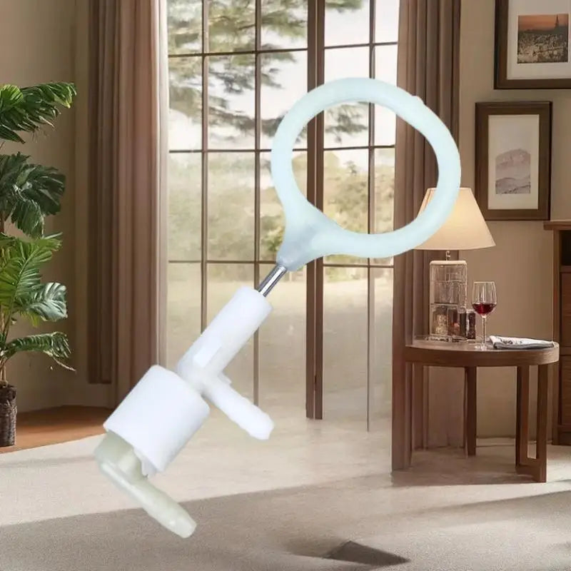 Electric Chain Saw Maintenance Oil Pump Convenient Replacement Zpaxo