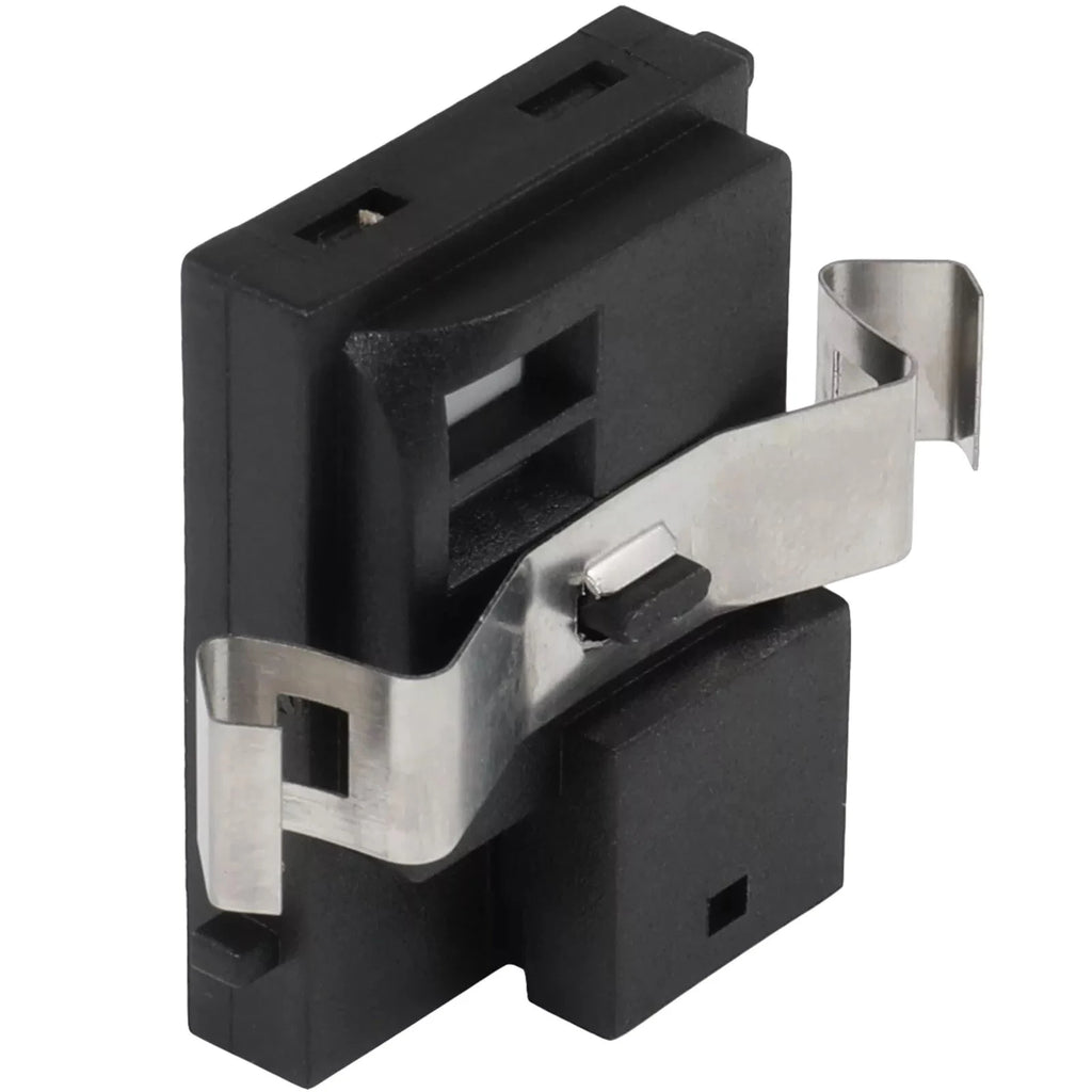Vehicle Plastic Humidity Sensor 68440808AA Replacement Parts Chrysler