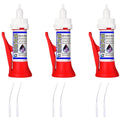 Powerful Welding Adhesive Repair Universal Fast Drying Sealant Tile