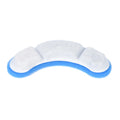 Pet Fountain Filter Cat Water Replacement Pump Cleaning Tool