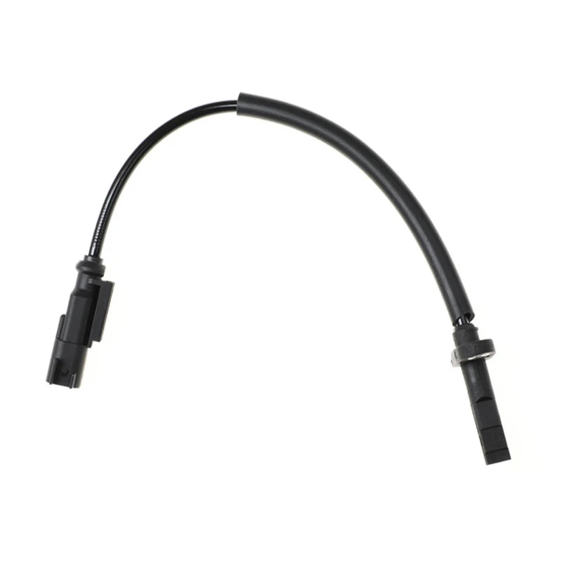 ABS Wheel Speed Sensor BK21-2B372-AC | Ford Tourneo Custom