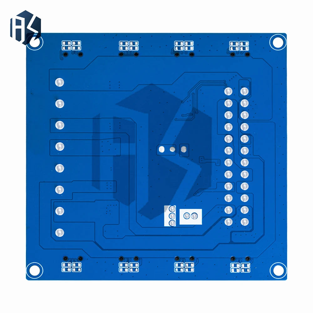 ATX to Type-C Power Supply Adapter Module 5V 3A, DIY Power Conversion Board for Desktop PC Chassis Modification Zpaxo