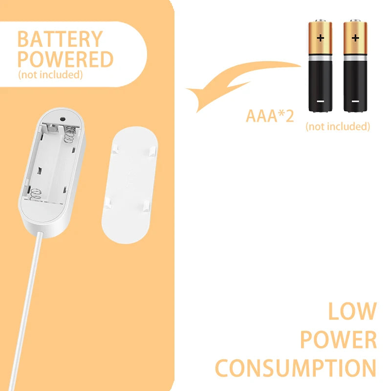 Zigbee Pressure Senor Stress Belt Hidden In Bed/Sofa Occupancy/Presence Detector Battery Powered Tuya Smart Life Home Automation Zpaxo