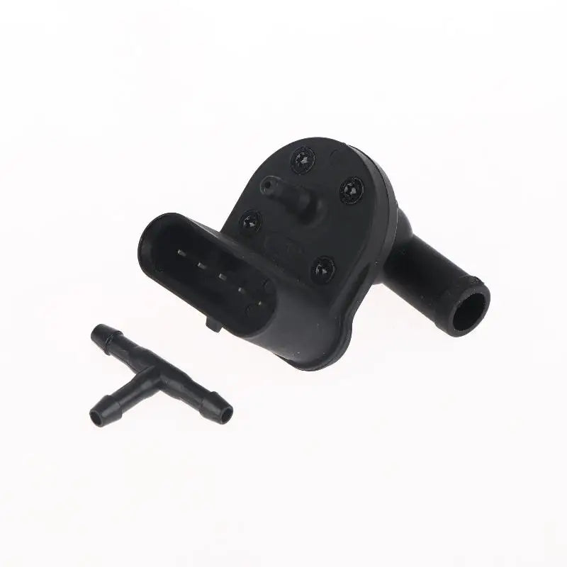 LPG/CNG PS04 Differential Pressure Sensor – Gas Auto Parts