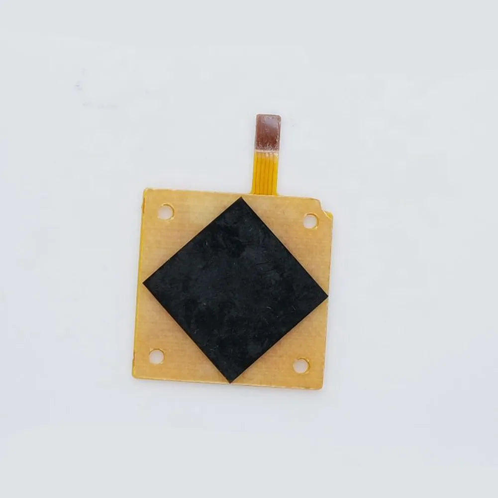 Direction Key Button Board Left D-pad Replacement Nintendo 3DS XL