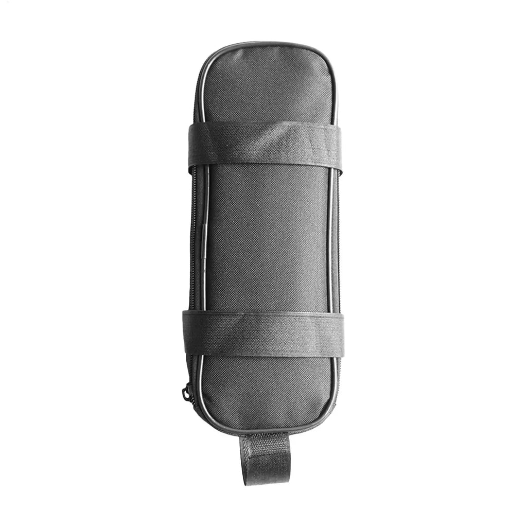 EBike Battery Bag Oxford Waterproof Bicycle Bags Bikes Frame Cycling