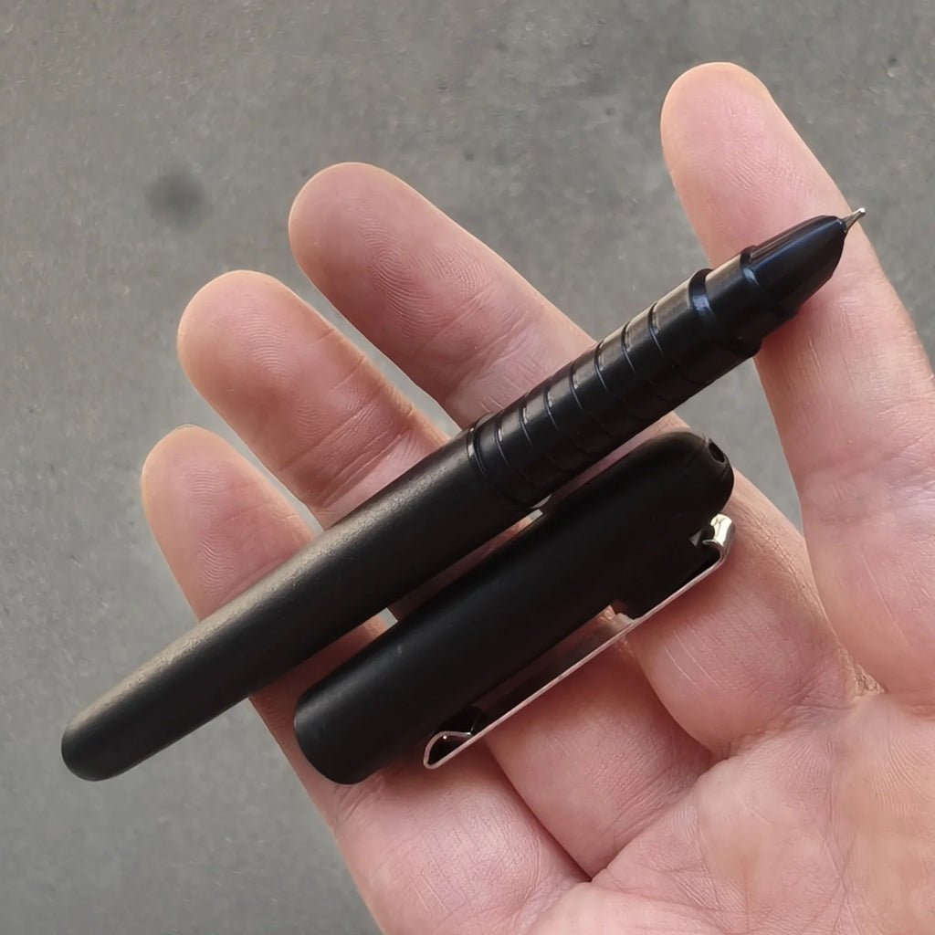 Old stock Jin rong 610 Fountain Pen, Student Fountain Pen, EF nib, clearance item Zpaxo
