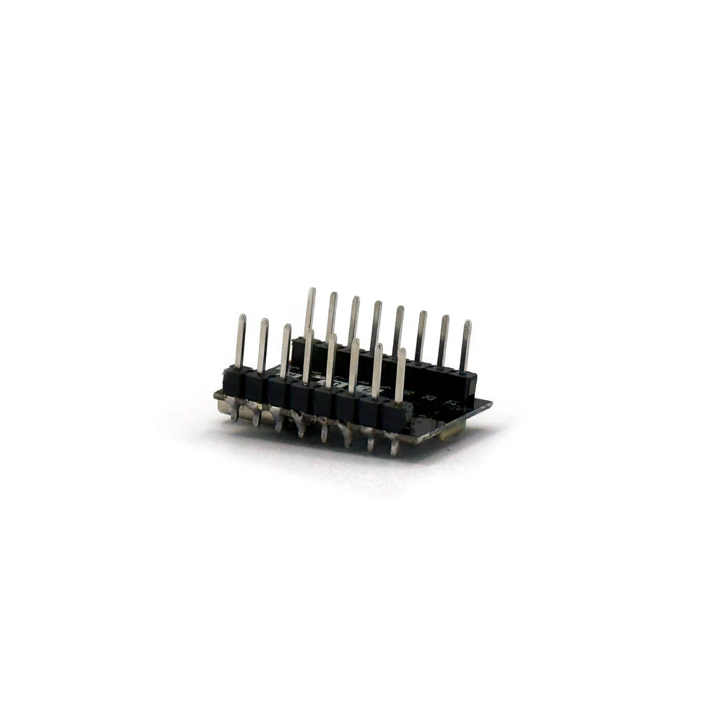 ESP32-C3 Development Board ESP32 C3 Mini Development Board ESP32 WiFi Bluetooth Development Board High-Performance Accessories Zpaxo
