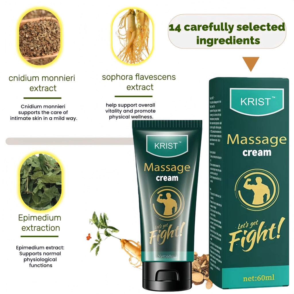 Penis Enlargement Ointment Increase XXXL Size Erection Men Thickening Growth Massage Gel Aphrodisiac Cream Men Repair Penis Zpaxo