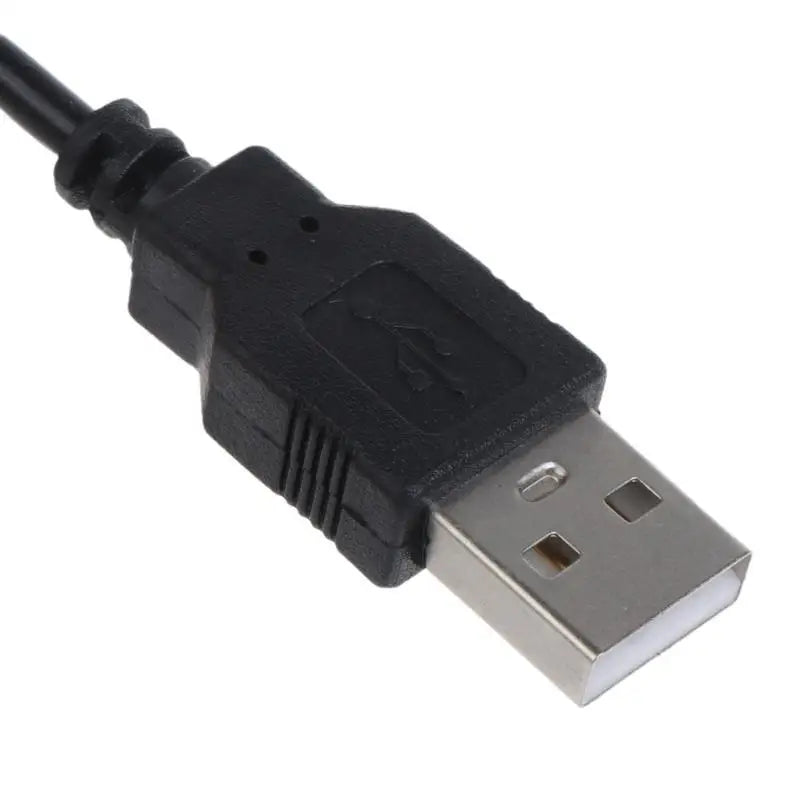 652F USB DC 5V 12V Step UP Module Adapter Converter Zpaxo