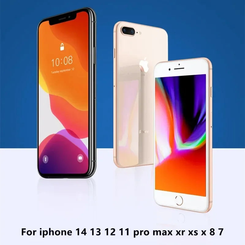 Lightning Headphone Adapter 3 Jack IPhone 14 13 12 11 Max XS XR X AUX