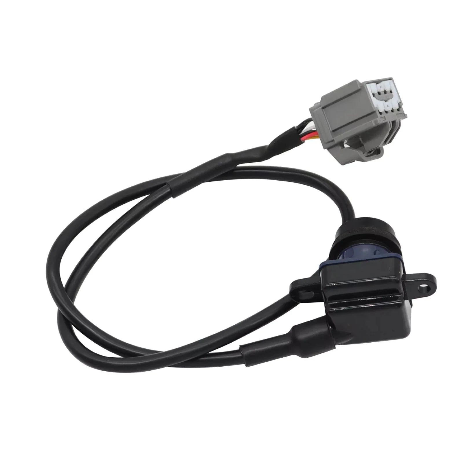 Rear View Backup Camera Replacement Parking Reversing Rearview Dodge