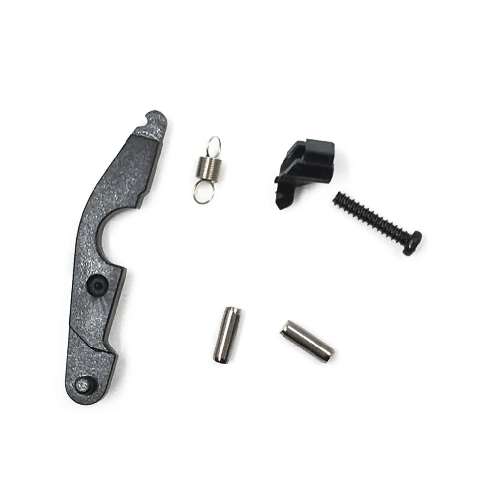 Flysky FS-i6S FS-i6 FS-i6X Self Centering Throttle Mode Change Part