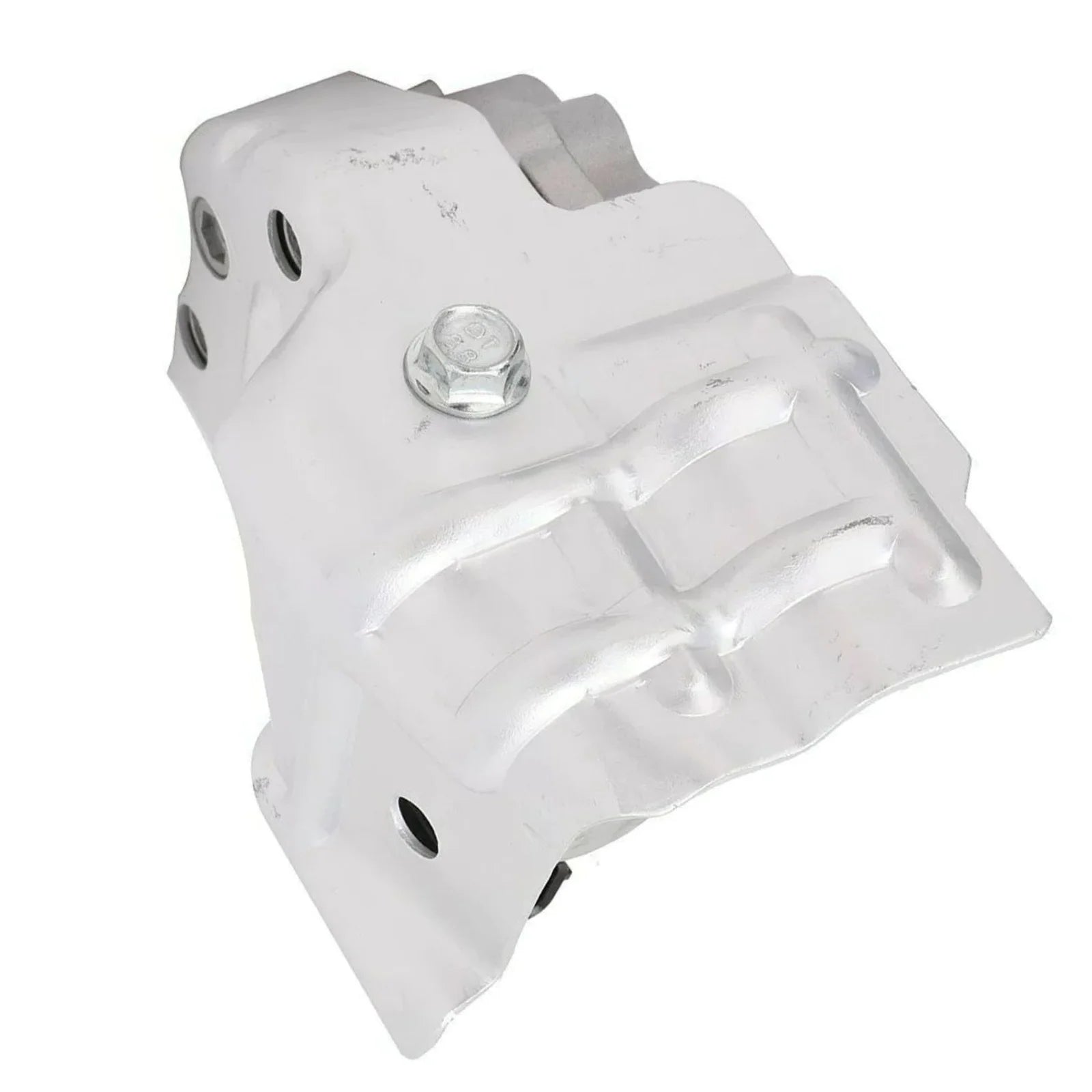 15810-RAA-A03 Car VTEC Variable Valve Timing Solenoid Honda Accord